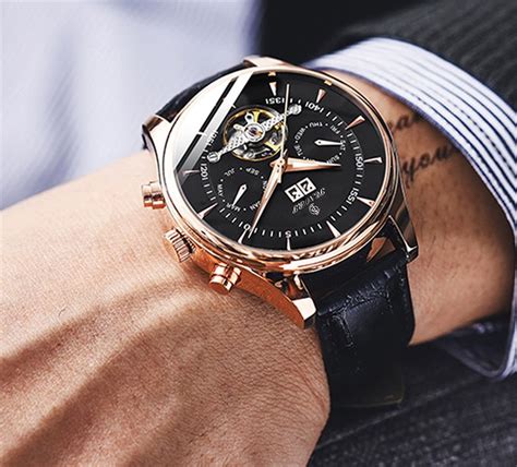 where to buy men's watch